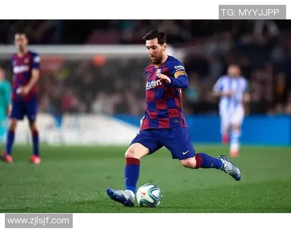 当今世界足球明星薪资排行榜揭晓谁是最高收入的球员