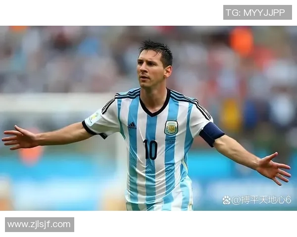 带西的足球明星们如何在绿茵场上书写传奇与荣耀的篇章