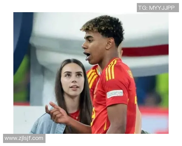 巴萨足球明星出轨视频曝光引发热议球迷纷纷讨论其私生活影响