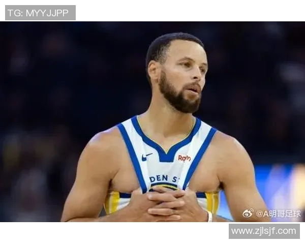 库里代言的足球明星背后的故事与影响力分析