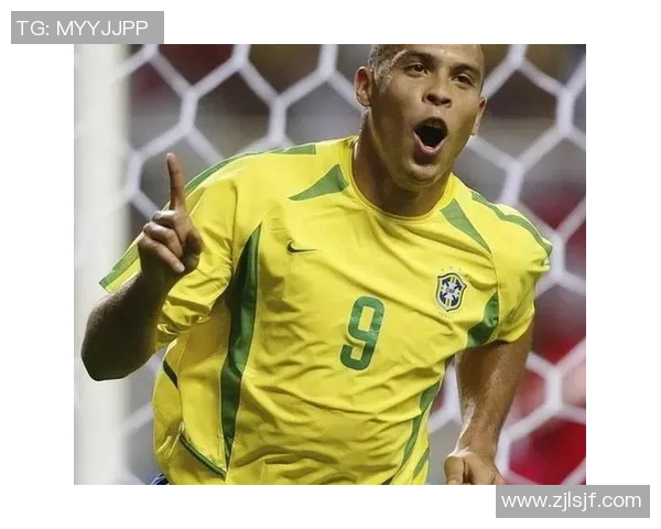 巴西足球明星罗伯特的传奇故事与辉煌成就揭秘