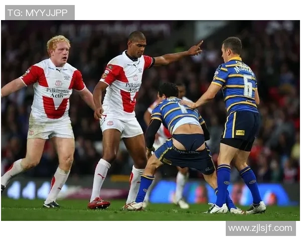 当足球明星遭遇手机屏幕破碎的尴尬瞬间与背后的故事