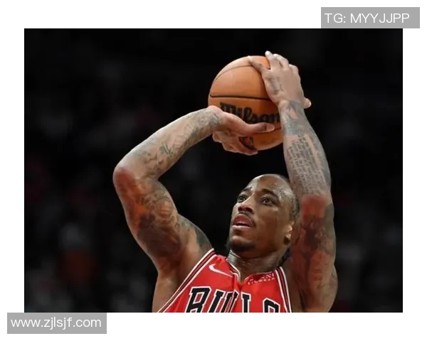 日本足球明星中谁的帅气指数最高引发球迷热议