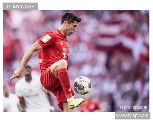 松姓足球明星的辉煌历程与成就探秘