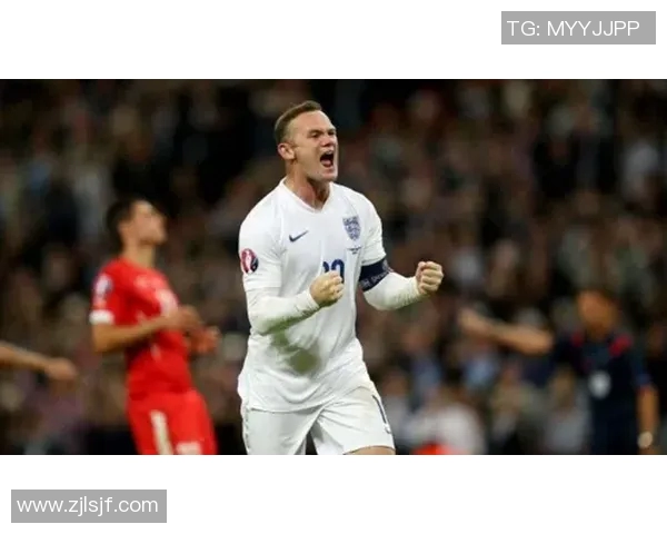 荷兰足球明星阵容全解析揭秘他们的辉煌成就与传奇故事 荷兰足球明星阵容全解析揭秘他们的辉煌成就与传奇故事