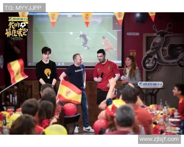 足球明星与小粉丝的温馨互动瞬间传递梦想与希望 足球明星与小粉丝的温馨互动瞬间传递梦想与希望