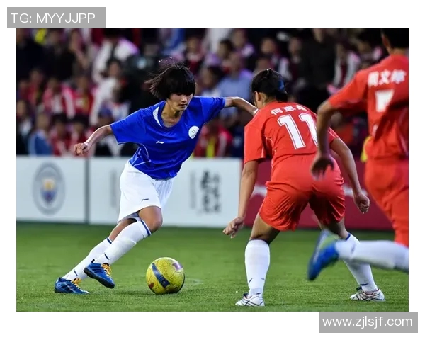 足球明星之女小七的成长故事与未来梦想展望