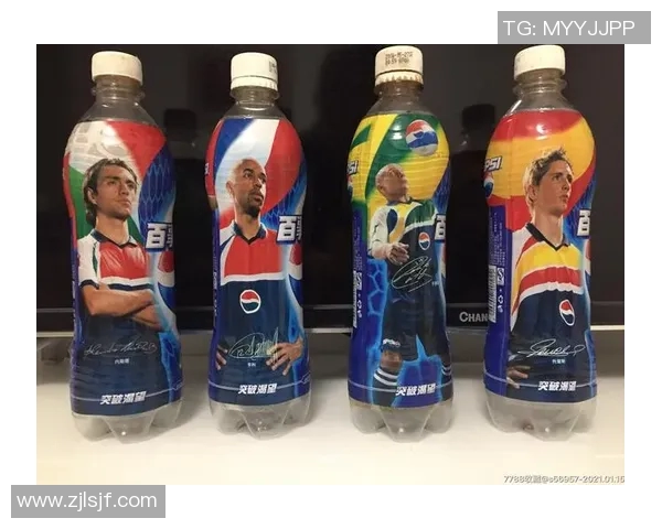 足球明星们的饮料选择揭秘健康与能量的完美结合