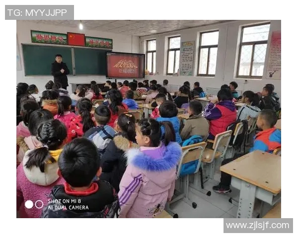 足球明星博特巴的辉煌历程与未来展望揭秘 足球明星博特巴的辉煌历程与未来展望揭秘