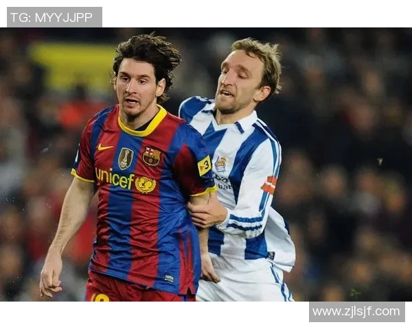 足球明星圣诞节欢庆时刻合集精彩图片分享与回顾