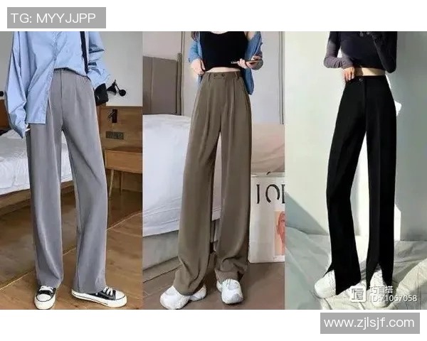 足球明星穿搭指南推荐紧身裤时尚潮流与运动风的完美结合 足球明星穿搭指南推荐紧身裤时尚潮流与运动风的完美结合