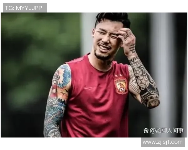足球明星身上的纹身故事与背后的意义揭秘 足球明星身上的纹身故事与背后的意义揭秘