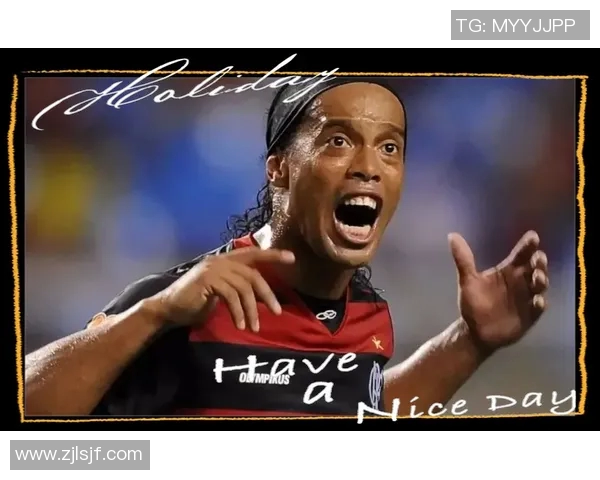 追忆绿茵传奇的旋律与梦想缅怀足球明星的动人歌曲