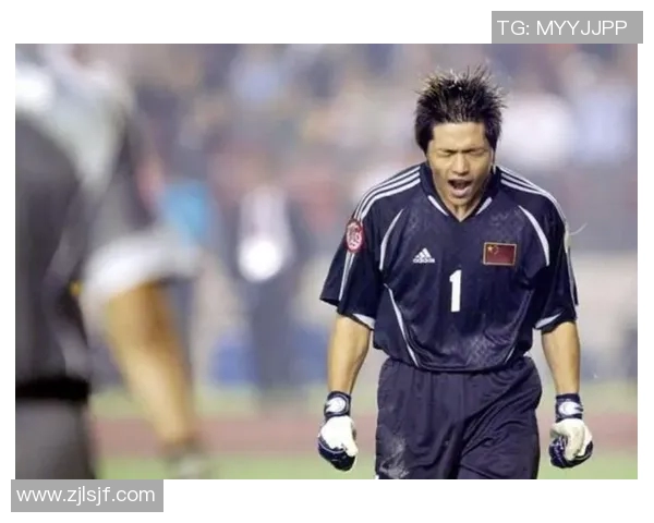 黑皮体育生逆袭成足球明星的励志故事与奋斗历程揭秘 黑皮体育生逆袭成足球明星的励志故事与奋斗历程揭秘