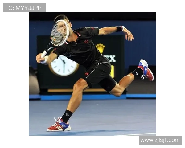 奥厄与巴西国际激战正酣谁能在这场较量中笑到最后