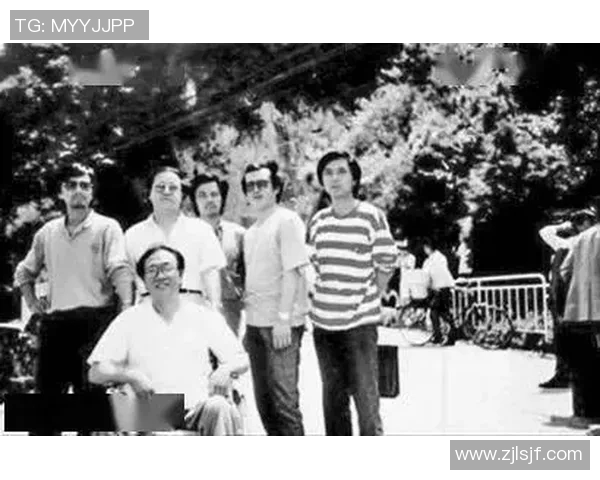 余华心目中的足球偶像与他文学创作的深刻联系探讨 余华心目中的足球偶像与他文学创作的深刻联系探讨