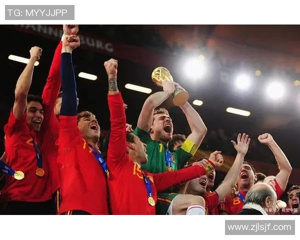 外国足球明星齐聚中国展现魅力助力足球文化交流与发展 外国足球明星齐聚中国展现魅力助力足球文化交流与发展