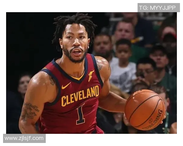 足球明星为何钟情于罗斯的魅力与影响力解析