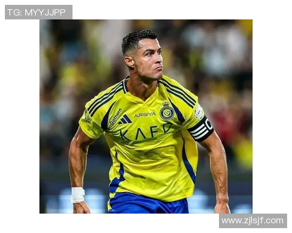 足球明星3D全屏体验尽享足球魅力与激情的完美结合 足球明星3D全屏体验尽享足球魅力与激情的完美结合