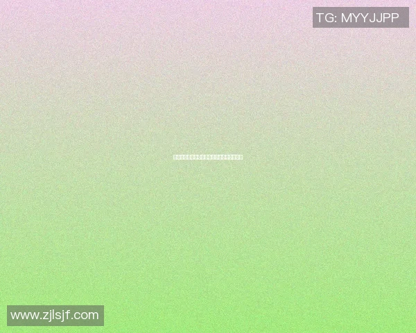 足球明星太太包包背后的故事与时尚选择揭秘 足球明星太太包包背后的故事与时尚选择揭秘