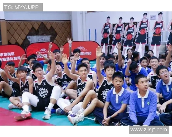 深圳启明星篮球:点燃青春激情,助力未来之星的成长与梦想 深圳启明星篮球:点燃青春激情,助力未来之星的成长与梦想