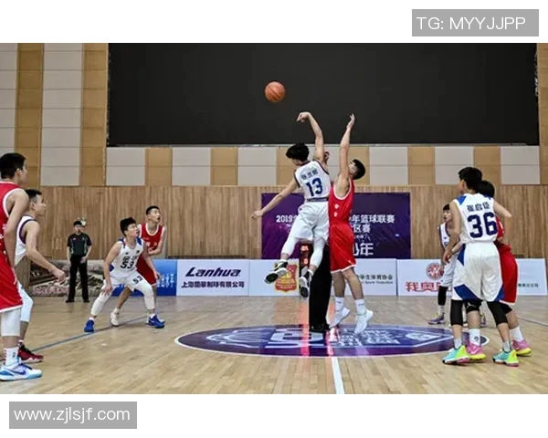 篮球明星兰的传奇之路与奋斗精神展现了青春的无限可能与梦想的力量