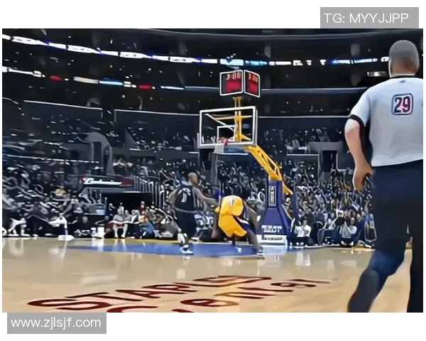 篮球明星精彩瞬间集锦篮球动作视频全解析助你提升篮球技巧与观赏乐趣