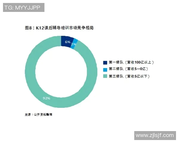 体育器材购置策略与市场分析助力学校体育教育发展新模式