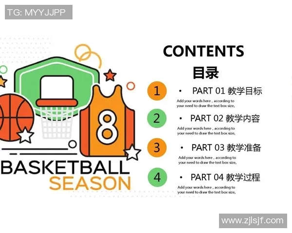 如何顺利注册体育培训中心的详细步骤与注意事项解析