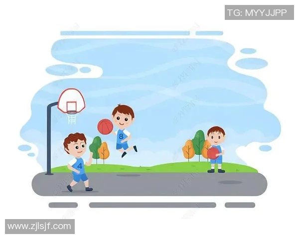 创意无限篮球明星卡通手工制作活动让孩子们享受动手乐趣与篮球文化结合 创意无限篮球明星卡通手工制作活动让孩子们享受动手乐趣与篮球文化结合