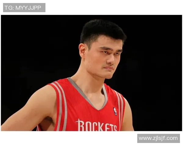 中国篮球明星中的佼佼者谁最厉害他们的成就与影响力分析 中国篮球明星中的佼佼者谁最厉害他们的成就与影响力分析