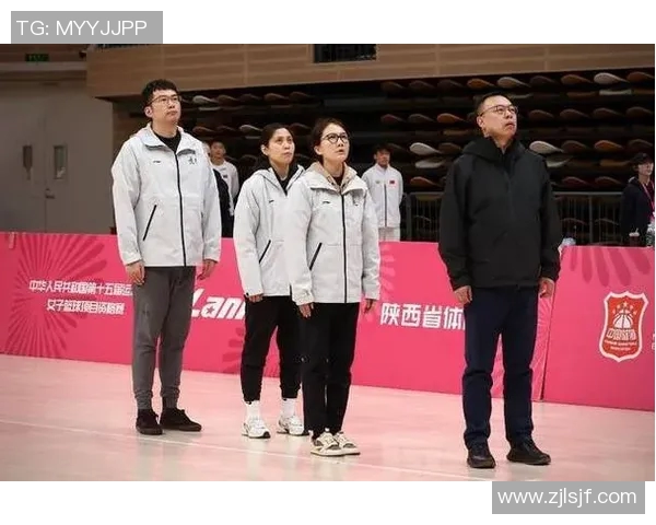 陕西籍篮球明星的辉煌历程与成就探秘 陕西籍篮球明星的辉煌历程与成就探秘