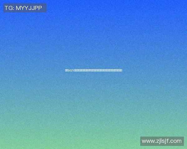 探索yqh篮球明星的成长历程与辉煌成就,见证篮球场上的传奇故事与激情瞬间 探索yqh篮球明星的成长历程与辉煌成就,见证篮球场上的传奇故事与激情瞬间