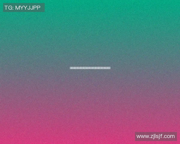 沈阳全明星篮球俱乐部携手青少年共同成长助力篮球梦想实现