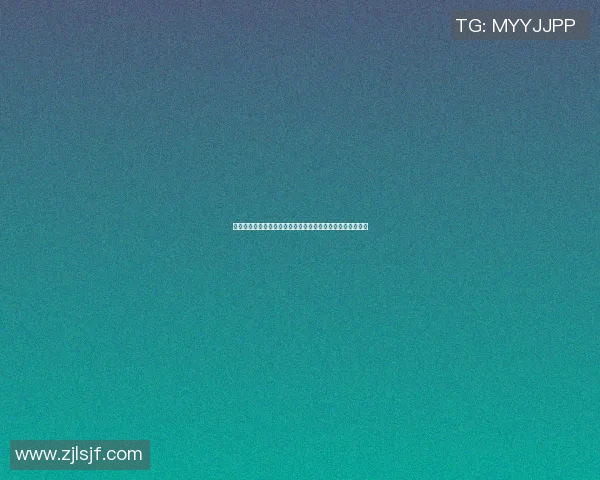 篮球场上的风云人物帅气明星展现无限魅力与激情的完美结合 篮球场上的风云人物帅气明星展现无限魅力与激情的完美结合