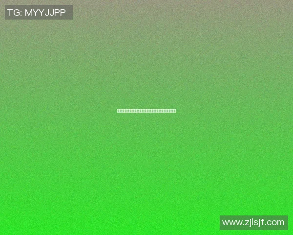 篮球明星与女生同场竞技展现激情瞬间的精彩照片合集 篮球明星与女生同场竞技展现激情瞬间的精彩照片合集