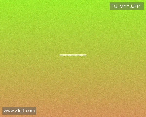 篮球挑战明星盘点各路球星的精彩表现与挑战经历 篮球挑战明星盘点各路球星的精彩表现与挑战经历