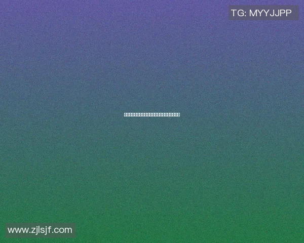 篮球明星回家活动盛典传承热爱与梦想的篮球之旅 篮球明星回家活动盛典传承热爱与梦想的篮球之旅