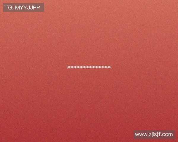 篮球明星作揖姿势视频展现传统文化与运动精神完美结合的精彩瞬间 篮球明星作揖姿势视频展现传统文化与运动精神完美结合的精彩瞬间