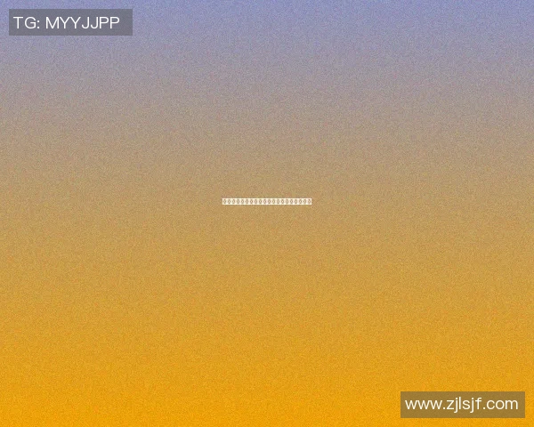 篮球明星外号刘备的背后故事与传奇人生揭秘 篮球明星外号刘备的背后故事与传奇人生揭秘