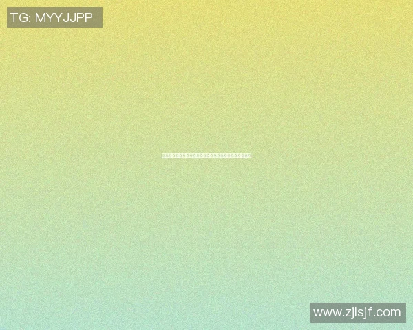 篮球明星日常训练揭秘提升技巧与团队合作的秘密训练法则