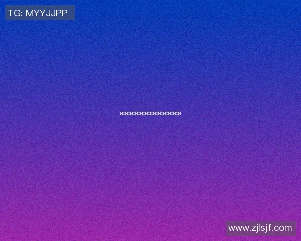 篮球明星投票技巧揭秘助你轻松选出心目中的最佳球员 篮球明星投票技巧揭秘助你轻松选出心目中的最佳球员