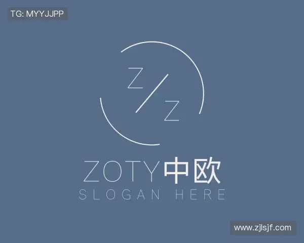 了解zoty中欧